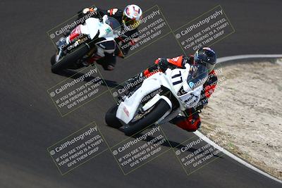 media/Jul-13-2025-Pacific Track Time (Sun) [[819660bca7]]/B Group/1120am (Turn 2)/